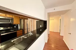 600 W 9th St, Los Angeles, CA 90015 - Photo 39
