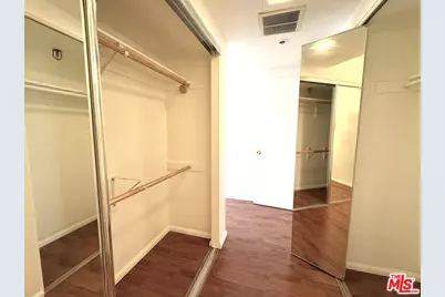 600 W 9th St #814, Los Angeles, CA 90015 - Photo 37