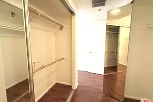 600 W 9th St, Los Angeles, CA 90015 - Photo 37