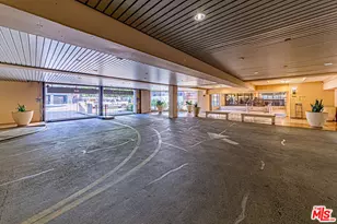 600 W 9th St, Los Angeles, CA 90015 - Photo 21