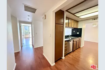 600 W 9th St #814, Los Angeles, CA 90015 - Photo 21