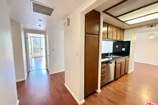600 W 9th St, Los Angeles, CA 90015 - Photo 21