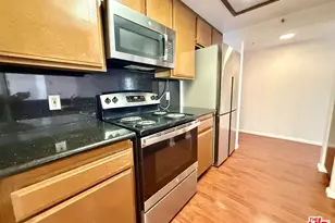 600 W 9th St, Los Angeles, CA 90015 - Photo 23