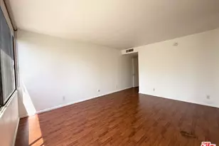 600 W 9th St, Los Angeles, CA 90015 - Photo 51