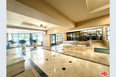 600 W 9th St #814, Los Angeles, CA 90015 - Photo 57