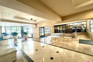 600 W 9th St, Los Angeles, CA 90015 - Photo 57