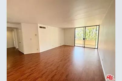 600 W 9th St #814, Los Angeles, CA 90015 - Photo 9