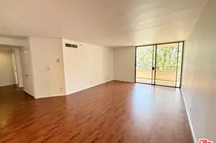 600 W 9th St, Los Angeles, CA 90015 - Photo 9