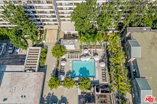 600 W 9th St, Los Angeles, CA 90015 - Photo 23