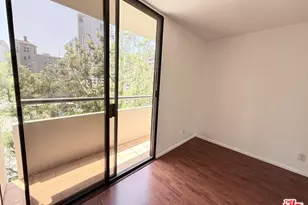 600 W 9th St, Los Angeles, CA 90015 - Photo 43