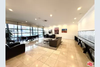 600 W 9th St #814, Los Angeles, CA 90015 - Photo 7