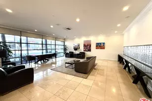 600 W 9th St, Los Angeles, CA 90015 - Photo 7