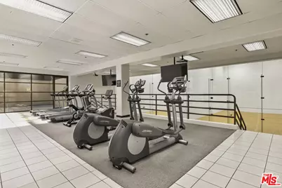 600 W 9th St #814, Los Angeles, CA 90015 - Photo 15