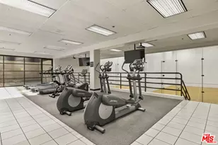 600 W 9th St, Los Angeles, CA 90015 - Photo 15