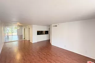 600 W 9th St, Los Angeles, CA 90015 - Photo 35