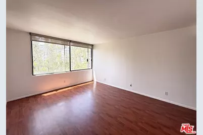 600 W 9th St #814, Los Angeles, CA 90015 - Photo 29
