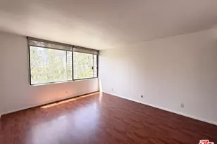 600 W 9th St, Los Angeles, CA 90015 - Photo 29