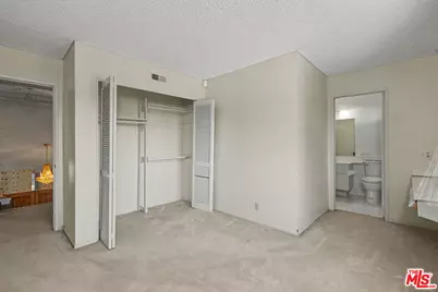 627 Mount St, Diamond Bar, CA 91765 - Photo 27