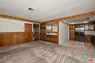 627 Mount St, Diamond Bar, CA 91765 - Photo 11