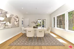 916 S Victoria Ave, Los Angeles, CA 90019 - Photo 13