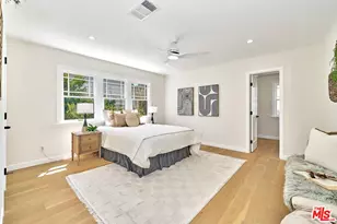 916 S Victoria Ave, Los Angeles, CA 90019 - Photo 29