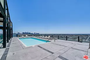 3810 Wilshire Blvd, Los Angeles, CA 90010 - Photo 5