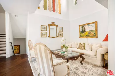 1647 N Beverly Glen Blvd, Los Angeles, CA 90077 - Photo 7