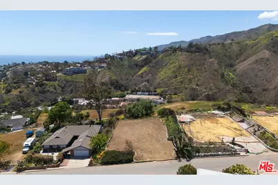 729 Enchanted Way, Pacific Palisades, CA 90272 - Photo 7