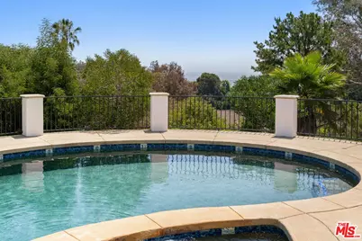 8171 Tianna Rd, Los Angeles, CA 90046 - Photo 33