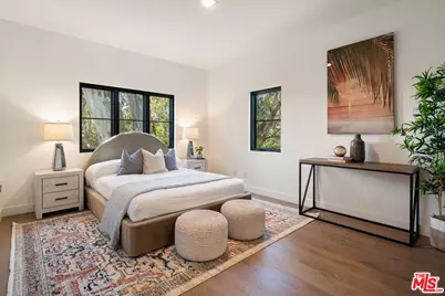 8171 Tianna Rd, Los Angeles, CA 90046 - Photo 27