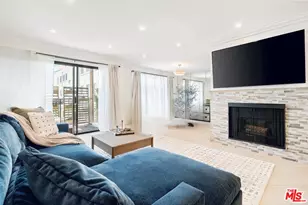 1215 Brockton Ave, Los Angeles, CA 90025 - Photo 9