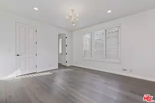 12695 Promontory Rd, Los Angeles, CA 90049 - Photo 29