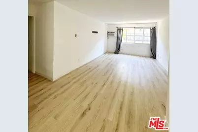 1351 N Orange Dr #117, Los Angeles, CA 90028 - Photo 3