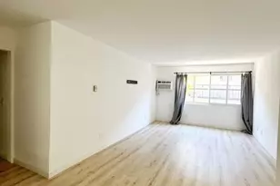 1351 N Orange Dr, Los Angeles, CA 90028 - Photo 3