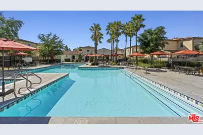 21789 Propello Dr, Santa Clarita, CA 91350 - Photo 39