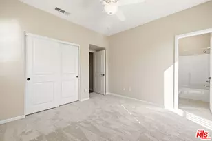21789 Propello Dr, Santa Clarita, CA 91350 - Photo 25