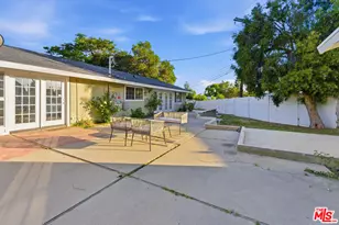 18445 Los Alimos St, Porter Ranch, CA 91326 - Photo 61