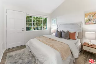 18445 Los Alimos St, Porter Ranch, CA 91326 - Photo 17