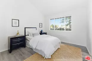 18445 Los Alimos St, Porter Ranch, CA 91326 - Photo 31