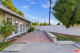 18445 Los Alimos St, Porter Ranch, CA 91326 - Photo 63