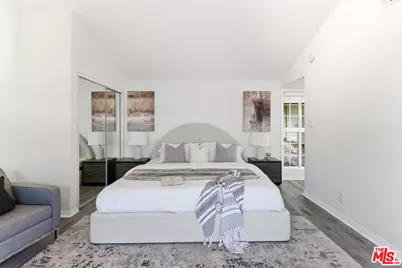 18445 Los Alimos St, Porter Ranch, CA 91326 - Photo 37