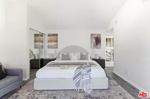 18445 Los Alimos St, Porter Ranch, CA 91326 - Photo 37
