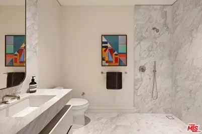 211 W Elm Ct #28C, Los Angeles, CA 90067 - Photo 13