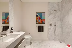 211 W Elm Ct, Los Angeles, CA 90067 - Photo 13