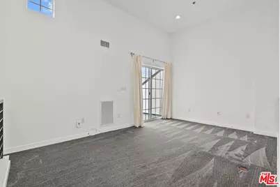 5400 Playa Vista Dr #21, Playa Vista, CA 90094 - Photo 29