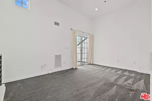 5400 Playa Vista Dr, Playa Vista, CA 90094 - Photo 29