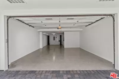5400 Playa Vista Dr #21, Playa Vista, CA 90094 - Photo 37
