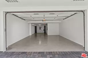 5400 Playa Vista Dr, Playa Vista, CA 90094 - Photo 37