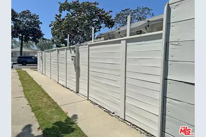 3848 Sawtelle Blvd, Los Angeles, CA 90066 - Photo 13