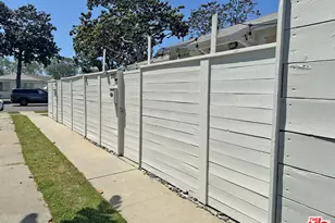 3848 Sawtelle Blvd, Los Angeles, CA 90066 - Photo 13